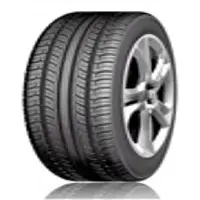 F101 tyre