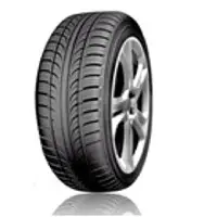 F108E tyre