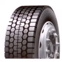 BX07 tyre