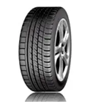 F107 tyre