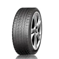 F106 tyre