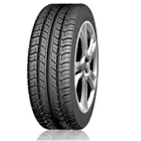 F102 tyre