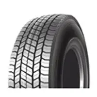BX05 tyre