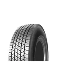 BX03 tyre