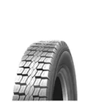 BX01 tyre