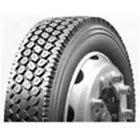 BX06 tyre