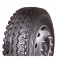 BR08 tyre