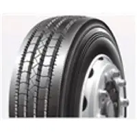 BR07 tyre