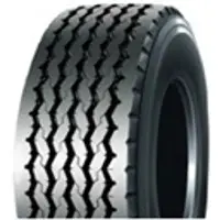 BR06 tyre