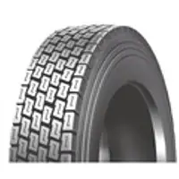 BX04 tyre