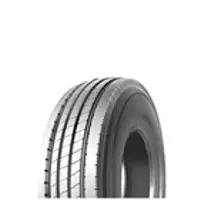 BR03 tyre