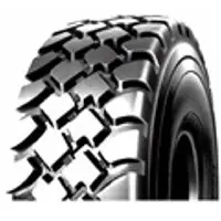 E3 tyre