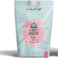 Printed Flexible Packaging Bags