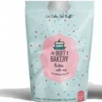 Printed Flexible Packaging Bags