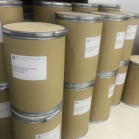 Sodium Hyaluronate