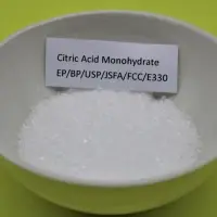 Potassium Citrate