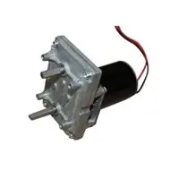 QJ-104GF3421 Motor