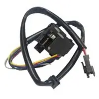 Micro motor
