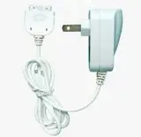 iPod Charges Adapter
