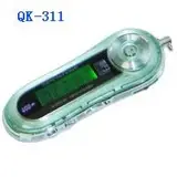 MP3 Player