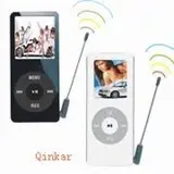 Car MP4 Player
