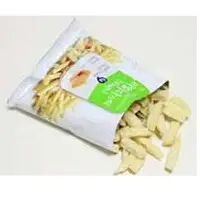 Real Potato Stick Snack