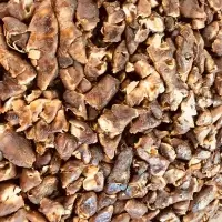 Sour Tamarind Seedless
