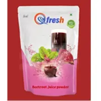 Pomegranate Juice Powder