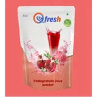 Beat-root Juice Powder