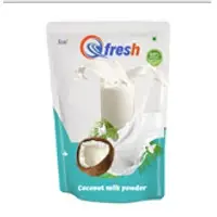 Coconut Milk Powder