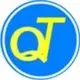 QT-Enterprise Inc. logo