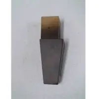 Furniture leg