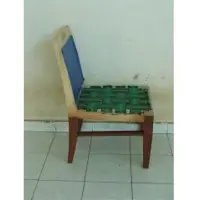 Occasional chairs QT5