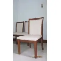 Occasional chairs QT7