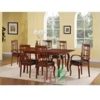 Indoor furniture
