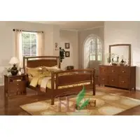Indoor furniture