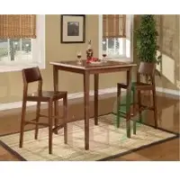 Indoor furniture