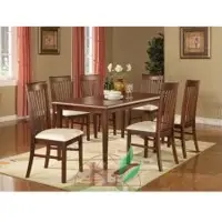 Indoor furniture