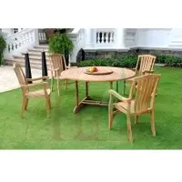 Outdoor furniture QT-Outdoor 1