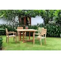 Outdoor furniture QT-Outdoor 2