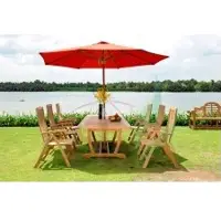 Outdoor furniture QT-Outdoor 3