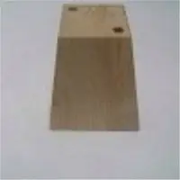 Furniture leg
