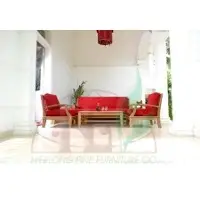 Outdoor furniture QT-Outdoor 4