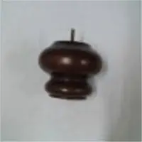 Furniture leg