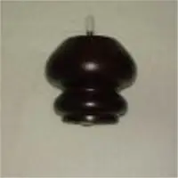 Furniture leg