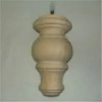 Furniture leg