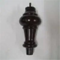Furniture leg