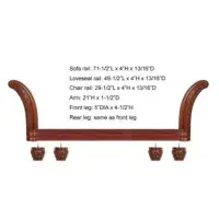 Show wood1
