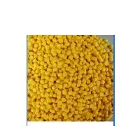 Insulating Material For Wires And Cables