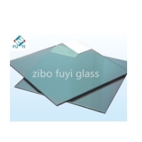 Float Glass